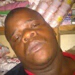 Profile Picture of salim hassan (@salim_issa) on Instagram