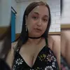 Profile Picture of Kim Jacobs 🍒 (@kim.jacobs92) on Tiktok