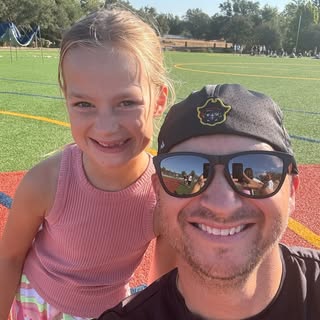 Profile Picture of Kevin Wilner (@kwilner) on Instagram