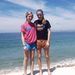 Profile Picture of Bailey Winter (@baileyw1187) on Pinterest
