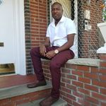 Profile Picture of Roy Marshall (@roymarshall4948) on Instagram