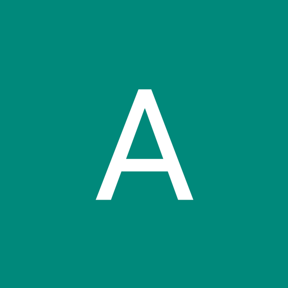 Profile Picture of Andre Alexander (@andrealexand576) on Poshmark