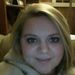 Profile Picture of Stephanie Weckerly (@saweckerly2016) on Pinterest