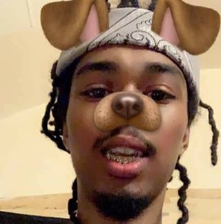 Profile Picture of Benjamin Hurst (@benjamin.hurst.796) on Facebook