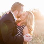 Profile Picture of Ashley Unruh (@ashleyeunruh) on Instagram