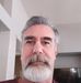 Profile Picture of Scott Pressler (@scott.pressler.148) on Facebook