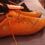 Profile Picture of Ivan Rosado (@ivaan10_) on Instagram