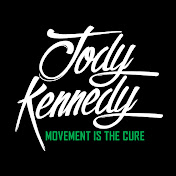 Profile Picture of Jody Kennedy (@jodykennedyie) on Youtube