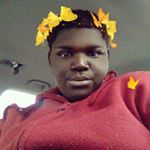 Profile Picture of single (@prince_darrell.xx5) on Instagram