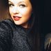 Profile Picture of Alida Huston (@alida.huston.9) on Facebook