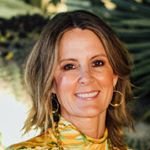 Profile Picture of Heather Belle Pulier (@heatherbellepulier) on Instagram