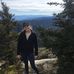 Profile Picture of Delaney Patterson (@delaney.patterson.96) on Facebook