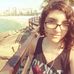 Profile Picture of Lisa Emanuelle (@lisa.emanuelle.1) on Facebook