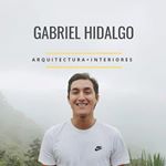 Profile Picture of Gabriel Hidalgo (@art_space.id) on Instagram