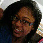 Profile Picture of marian bradshaw (@layonde) on Instagram