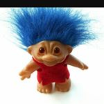 Profile Picture of kevin lafondue (@kevin_le_rigolo) on Instagram