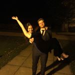 Profile Picture of Tom Drummond (@tomdrum11) on Instagram