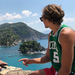 Profile Photo of Francesco Catamerò (@francesco_cata_) on Instagram