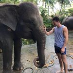 Profile Picture of Shaun O'Neill (@s_oneill_92) on Instagram