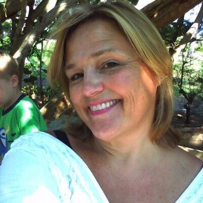 Profile Picture of Sandy Kirby (@Sandykir) on Twitter