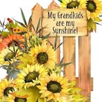 Profile Picture of Laurie Hext (@Laurie-Hext) on Facebook