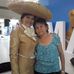 Profile Picture of María Aceneth Alzate (@mariaaceneth.alzate) on Facebook
