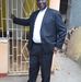 Profile Picture of Arnold Patterson (@arnold.patterson.963) on Facebook