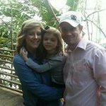 Profile Picture of Eric Allgood (@ericallgood79) on Instagram