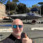 Profile Picture of Chris Sparks (@Chris-Sparks) on Facebook