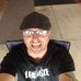 Profile Picture of Jason Herman (@jason.herman.9216) on Facebook