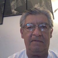 Profile Picture of Andres Salazar (@andres-salazar-33) on Quora