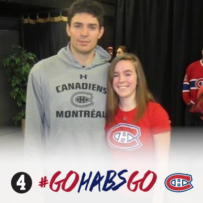 Profile Picture of Camille (@CamRoy31) on Twitter