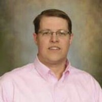 Profile Picture of Christopher Spahn (@christopher-spahn) on Quora