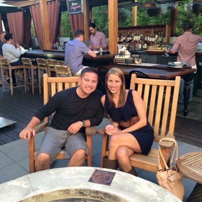 Profile Picture of Chris Dittrich (@lxs16) on Twitter