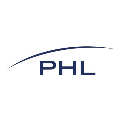 Profile Picture of PHLAirport (@PHLAirport) on Twitter