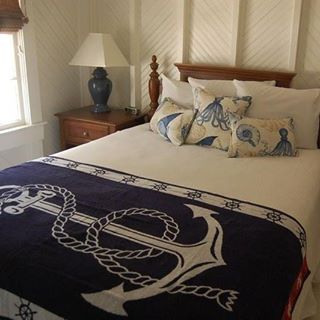 Profile Picture of Terry Hucks (@darlington.myrtlebeach) on Facebook