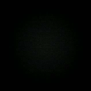 Profile Picture of Jared (@jarednms) on Tiktok