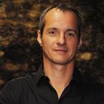 Profile Picture of Martin Conrad (@weingutmartinconrad) on Instagram