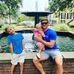 Profile Picture of Philip Reilly (@philip.reilly.33) on Facebook