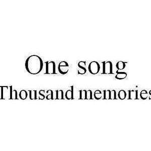 Alex Espinosa - Myspace Profile Picture of Alex Espinosa (@alex_esdi25) on Myspace