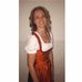 Profile Picture of Heidi Handler (@heidi.handler.31) on Facebook