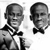 Profile Picture of Kenneth OwusuAkyaw (@kenneth.owusuakyaw) on Facebook