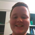 Profile Picture of Paul Henry errett (@paul_errett65) on Instagram