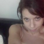Sonia Montes Ramirez - Instagram Profile Picture of Sonia Montes Ramirez (@soniamontes81) on Instagram