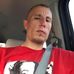 Profile Picture of Nicholas Harms (@nicholas.harms.35) on Facebook