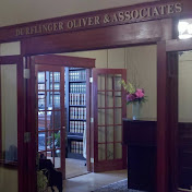 Jim Oliver - Youtube Profile Picture of Jim Oliver (@JimOliverlaw) on Youtube