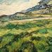Profile Picture of Marc's Field (@marcs.field) on Facebook