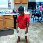 Profile Picture of Cedric Hampton (@cedrichampton9234) on Youtube