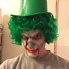 Profile Picture of Daniel Ament (@@misterferpect) on Tiktok