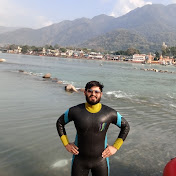 Profile Picture of Prithvi Chhatwani (@Prithvichhatwani) on Youtube